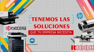 TESH_MARK BOGOTA