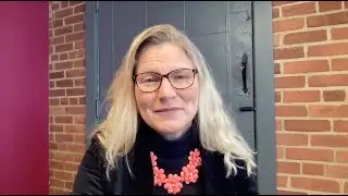 Introducing The Status of Women in New Hampshire 2023