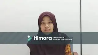 Unemployment Documentary video