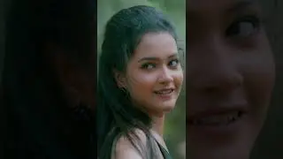 Mo Rajakumari I ମୋ ରାଜକୁମାରୀ