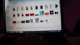 How To Create A Youtube Profile Picture