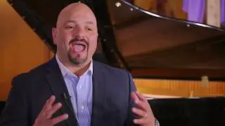 CCC Documentary