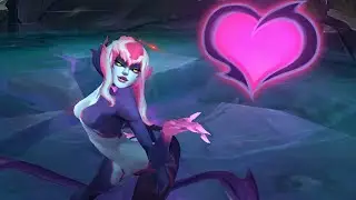 Evelynn.exe