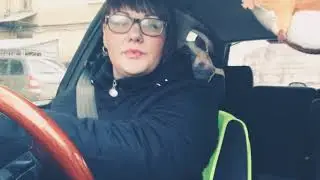 Чего тебе не хватает для достижения цели