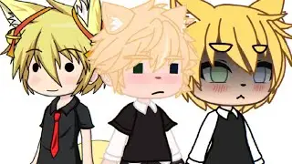 AAAAA a