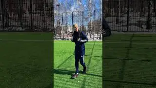 «Возвращение профика» 🔥 | 