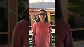 Отзыв Селины о занятиях с Lorraine