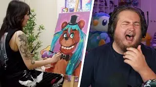 Purplecliffe Loses a Pokemon Every Time He Laughs LIVE #22