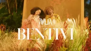 Bentivi • ÀVUÀ (Clipe Oficial)