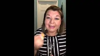 Avon Magix Tint Moisturizer Review