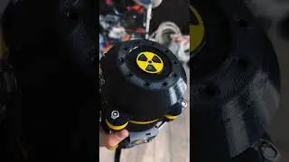 #сталкер #контейнер для артефактов #сталкерстрайк