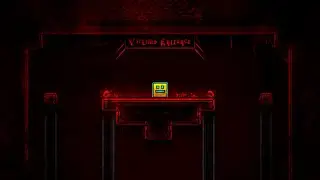 Industrial Escape Sneak Peek [Upcoming Platformer]