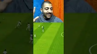العارضة العشق 😂🔥 بيس 2024 موبايل