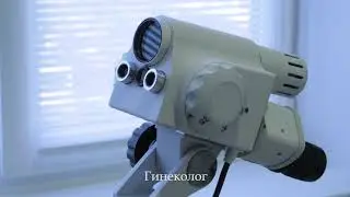 oka