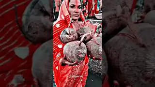 sitli Beyeriya Shital jore paniya chhath Puja status video #trending #stutas #video #shorts #viral