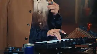 Redbull 60 Seconds Solo: BKE