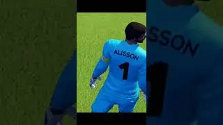 dls22 dream league soccer 22 live challenge two goal buy Messi