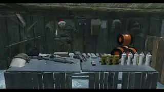 Это бизнес сука