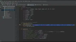 Python Grading System Import Python Class