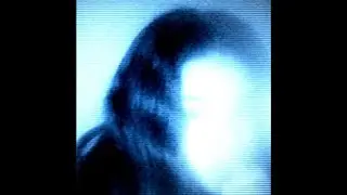 [free] lucki Type Beat ~ 