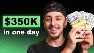 An Unfiltered Conversation with FaZe Rug