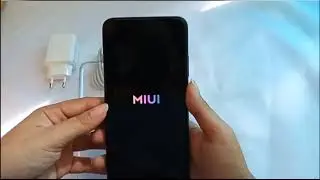 POCO M3 Set Up and GCAM Installation