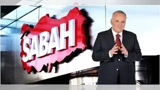 AHMET ÇAKAR - Türkiye’nin en korkak hakemi