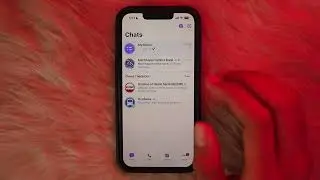 How to Sign Up for Viber Account | Create Viber Messenger Guide (2026)
