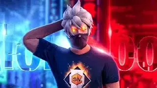 funny match with bots🤣🤣 must watch till end