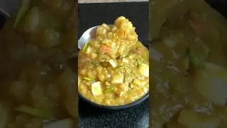 कुकरमध्ये रबडीसीरखी गव्हाची खीर #gavhachikheer #shortsviral #nagpanchami