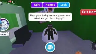 What can a 
