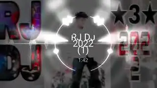 #illustration Rj JDHÜSEYİN BELEK - HYPNOTIC (2021) CLUB MIX