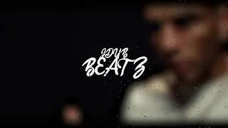 [FREE] J.I The Prince Of New York Type Beat |"Lost Souls"| Piano Beat | @JDubBeatz