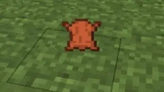 How to get Leather on Minecraft: Pocket Edition.