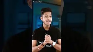 Image Picker Package Flutter | Flutter Short Tutorial 