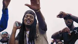 Nno - Yeahh Remix ft Boosie