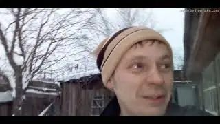 Пред-новогодний садоблог 31.12.2021