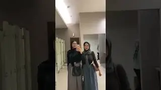 anak jaman sekarang emang beda 😍 akun Tik tok @nattosyyish