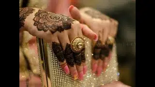 ❤💛 New Love 💙💛 Status video 💖💕""Hawa Banke""💖💛Whatsapp Status video