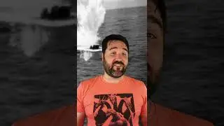 Obscure World War II Facts That Will Surprise You