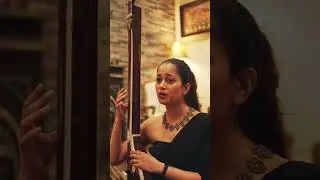 chinnanjiru nilave Ponniyin Selvan PS2