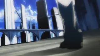 Death Note - Stayin' Alive amv