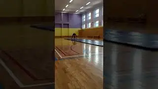 14 октября 2022 г.