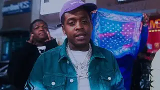 [FREE] Baby Money Sample Type Beat - ''Better Off''