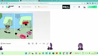 YURIS DESTROYS MINTYBOBADAQUEEN77