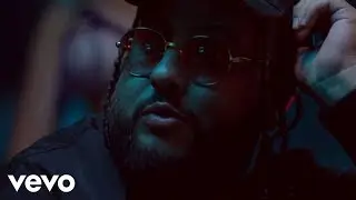 Belly - Zanzibar (Official) ft. Juicy J