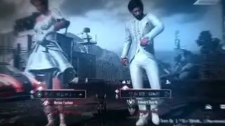 SAM WO HE HA 🙈💥🙈- | Lobby Video By 6T9 SAM YT