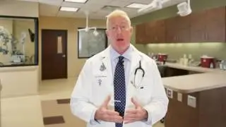 Vomiting and Diarrhea in dogs