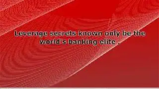 Forex Confidante Inner Circle