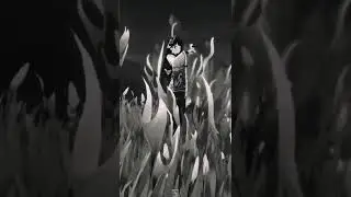 Genshin Impact Edit | Genshin Impact 